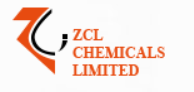 ZCL Chemicals Ltd